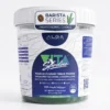 Vita Spiruline JAR