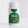 Vita Spiruline Sprinkles