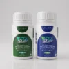 Vita Spiruline Combo