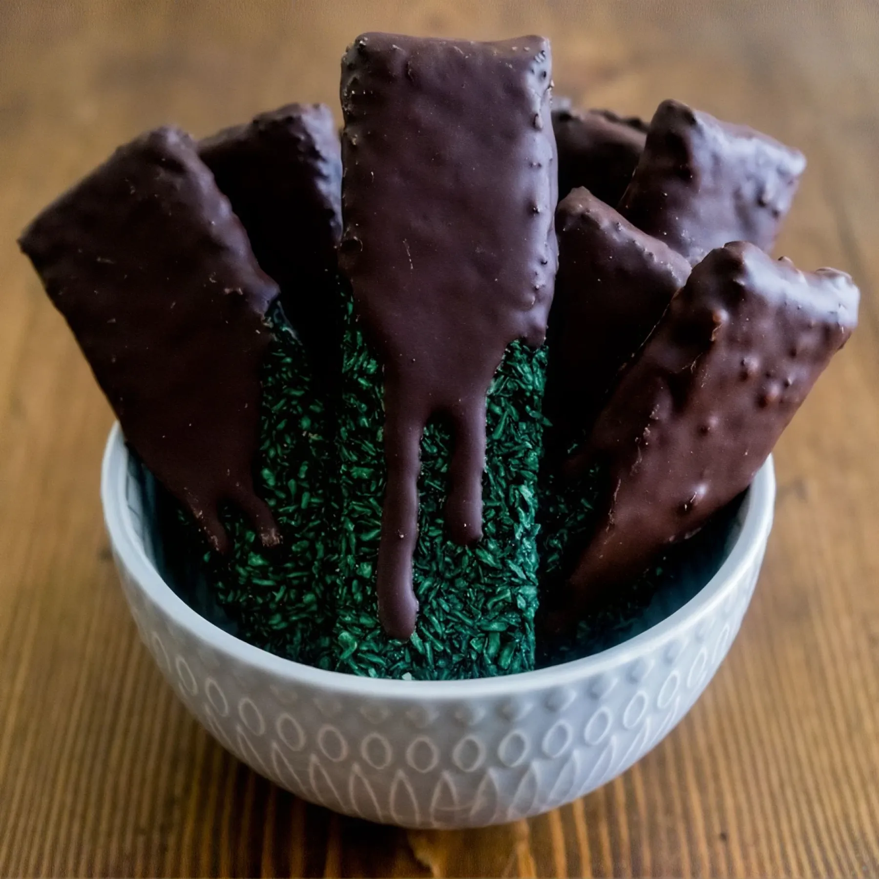 Vita Spiruline