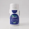 Vita Spiruline Powder