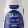Vita Spiruline Powder
