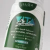 Vita Spiruline Sprinkles