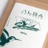 Refill Pack