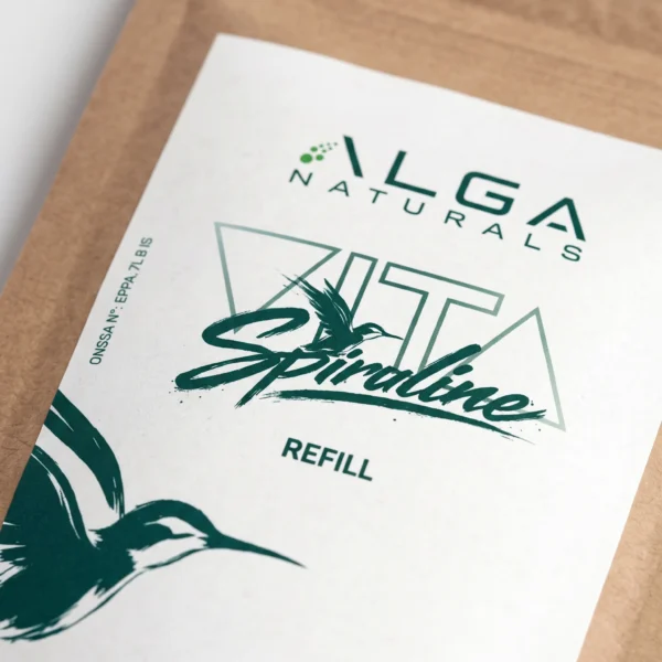 Refill Pack