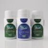 Pack Vita Plus+